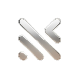Harmony Tech